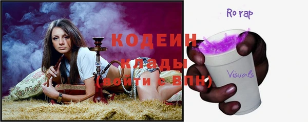 spice Билибино