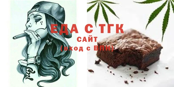 гидра Медногорск