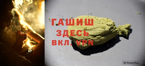 гидра Медногорск