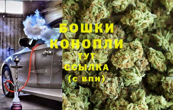 дмт Медвежьегорск