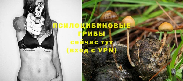 амфетамин Надым