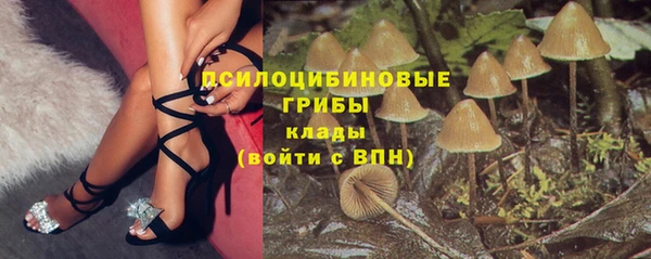 амфетамин Надым