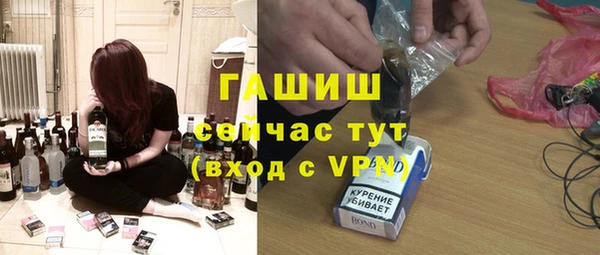 гидра Медногорск