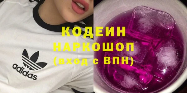 дмт Медвежьегорск