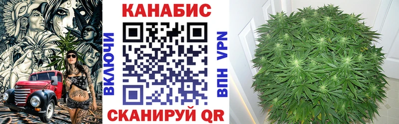 купить  цена  Челябинск  Марихуана Ganja 
